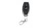 UNIGLOBE UN-TX2 – Control Remoto adicional UN-RX2CH