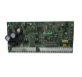 DSC HS2032PCBARG – Placa NEO de 8 zonas expandible a 32 con 4 particiones