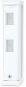 OPTEX FTN-ST – DETECTOR Infrarrojo EXTERIOR OPTEX