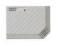 DSC SS-102 – Sensor de choque por vibracion DSC