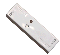 DSC LC-L1ST – Soporte Articulado para Sensor DSC linea LC