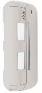 OPTEX BX-80N – DETECTOR Infrarrojo EXTERIOR Optex