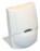 DSC LC-103-PIMSK-W – DETECTOR DSC INFRARROJO , MICROONDAS Y ANTIMASCONTA CON ANTIENMASCARA…