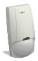 DSC WS4904P – Detector Infrarrojo Pasivo Inalambrico Antimascota (27kg)