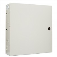 DSC PC5003C – Gabinete grande DSC