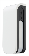 OPTEX BXS-ST – DETECTOR Infrarrojo EXTERIOR OPTEX cableado