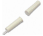 UNIGLOBE MS-35 – Magnetico de Empotrar