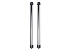 CYGNUS CY-CIR6-100M – Barrera Infrarroja 6 HACES bidireccional CYGNUS 100mts