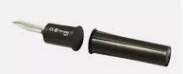 UNIGLOBE MS-35M – Magnetico de Empotrar