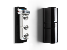 UNIGLOBE ABE-100-T – Barrera infrarroja p/ext