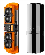 ALEAN ABH-250L – Barrera infrarroja p/ext