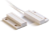 UNIGLOBE MS-38AM – Magnetico Precableado