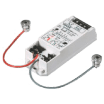 TAKEX PB-10TNS – Barrera Infrarroja Takex PB-10TNS 10 Mts