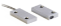UNIGLOBE MS-52 – Magnetico Metalico, Distancia de Trabajo 50-60MM