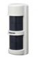 TAKEX TX-114FR – Sensor Pir Pasivo Exterior IINALAMBRICO Takex