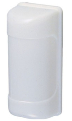TAKEX TX-103R – Detector exterior Inalámbrico