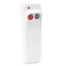 ELMES TRA-DMT2-200+ – Transmisor inalambrico 2 canales Elmes 433