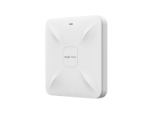 Reyee RG-RAP2200(E) – Administrable - Access Point - WIFI 5 - Protocolo Wi-Fi 5 (IEEE 802