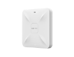 Reyee RG-RAP2200(F) – Montaje techo; Wi-Fi 5; 802