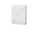 Reyee RG-RAP2260(H) – Administrable - Access Point - WIFI 6 - 8 antenas - Wi-Fi 6 (IEEE 802
