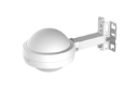 Reyee RG-RAP52-OD – Administrable - Access Point - Exterior - Montaje pared/ poste- Wi-Fi…