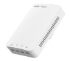 Reyee RG-RAP62-OD – Montaje en pared o poste - Wi-Fi 6 - 802