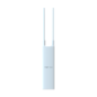 Ruijie RG-RAP72PRO – Administrable - Access Point -Interior - Montaje techo - Wi-Fi 7 (IEE…