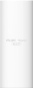 RG-RAP72Pro-OD – Administrable - Access Point exterior - Wi-Fi 7 (IEEE 802