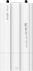 Reyee RG-AIRMETRO550G-B – Puentes inalámbricos - 2 puertos 10/100/1000BASE-T - 15 km, 23 dBi -…