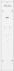 Reyee RG-ANT16S-120 – Puentes inalámbricos - Alcance 5 km - Hasta 32 enlaces PTMP - 5 GHz -…