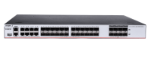 RUIJIE RG-S5760C-24SFP/8GT8XS-X – 24 puertos x 1000 Mbps SFP (puertos 1-16 son 100/1000 Mbps puertos SF…