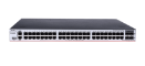 RUIJIE RG-S5310-48GT4XS-E – Administrable; 48 puertos x 10/100/1000 BASE-T; 4 puertos x 1G/10G SF…