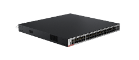 RUIJIE RG-S5760C-48GT4XS-X – 48 puertos x 10/100/1000 Mbps, 4 puertos x 1GE/10GE SFP+ uplink; Capa…