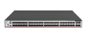RUIJIE RG-S5760C-48SFP4XS-X – 48 puertos x 1000 Mbps SFP, 4 puertos x 1GE/10GE SFP+ uplink; Capacid…