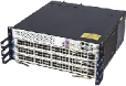 RUIJIE M7808C-CM-X – Módulo supervisor de alto rendimiento para Core Switch RG-S7808C, Sin…