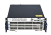 RUIJIE M7800C-8SFX-XB-ACC – Tarjeta de línea CWDM para Core Switch serie RG-S7800C-X, que admite…