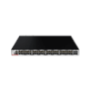 RUIJIE M7800C-24GT8SFP8XS-XA – Tarjeta de línea para Core Switch serie RG-S7800C-X 24 puertos GE (RJ…