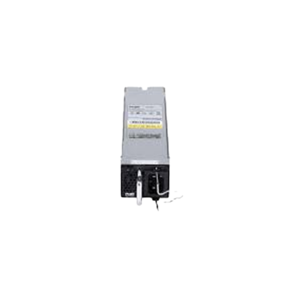 RUIJIE RG-PA70IB – Fuente de alimentacion para switch
