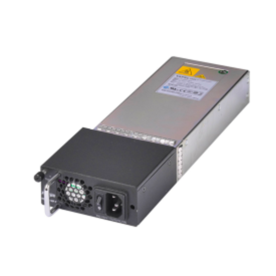 RUIJIE RG-PA150IB-F – Fuente de alimentacion para switch
