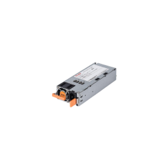 RUIJIE RG-PA550I II-F – Fuente de alimentacion para switch