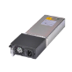 RUIJIE M5000X-4XS2CQ – Modulo Puertos Opticos para Switch Core RG-S5760-X Series, 4 x 10GE S…