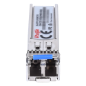 RUIJIE XG-SFP-LR(A1-8)-H – Grupo de Transceptores 10G CWDM Monomodo hasta 10Km, cada transceptor…