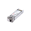 RUIJIE SFX-LR-SM – Modulo Transceptor 10G CWDM Simplex Monomodo hasta 10Km, soporta hast…