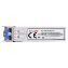 RUIJIE XG-SFP-LR-SM1310 – Módulo transceptor óptico 10G BASE-LR SFP+ 1310 nm 10 km DOM Duplex L…