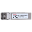 RUIJIE XG-SFP-SR-MM850 – Módulo transceptor óptico dúplex LC MMF 10GBASE-SR SFP+ 850 nm 300 m…