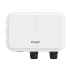 RUIJIE RG-AP680(CD) – AP Exterior, IP68, Pared/Poste Wifi 6,Dual Radio 2