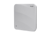 RUIJIE RG-AP810-I – AP Interior Pared/Techo Wifi 6,Dual Radio 2