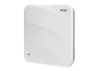 RUIJIE RG-AP820-L(V3) – AP interior, pared/poste, WI-Fi 6; Radio 2