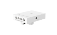 RUIJIE RG-AP180(V3) – AP Interior Pared/Techo Wifi 6,Dual Radio 2