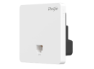 RUIJIE RG-SAP150-SP-W – AP interior; Wi-Fi 5; 1 puerto RJ45 Ethernet x 10/100Base-T auto-nego…